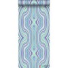 Tapeta 347226 Urban Funky Origin