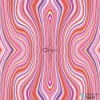 Tapeta 347227 Urban Funky Origin