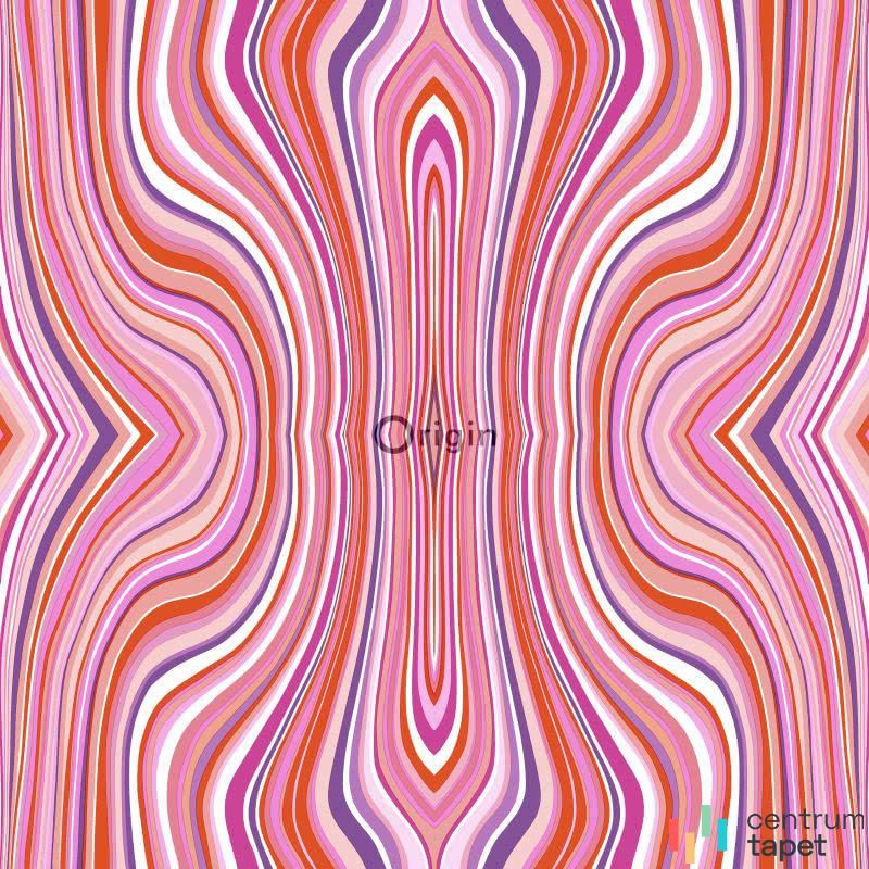 Tapeta 347227 Urban Funky Origin