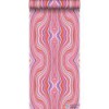 Tapeta 347227 Urban Funky Origin