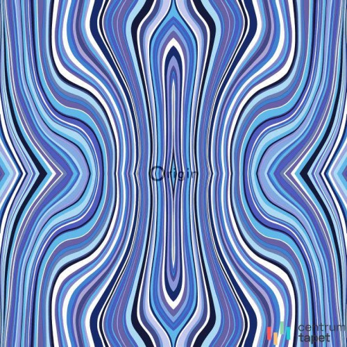 Tapeta 347228 Urban Funky Origin