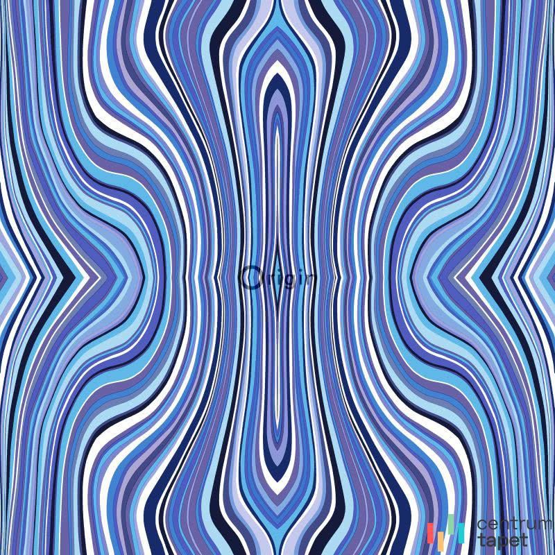 Tapeta 347228 Urban Funky Origin