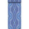 Tapeta 347228 Urban Funky Origin