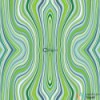 Tapeta 347229 Urban Funky Origin