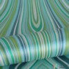 Tapeta 347229 Urban Funky Origin
