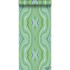 Tapeta 347229 Urban Funky Origin
