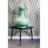 Tapeta 347230 Urban Funky Origin