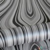 Tapeta 347230 Urban Funky Origin