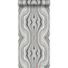 Tapeta 347230 Urban Funky Origin