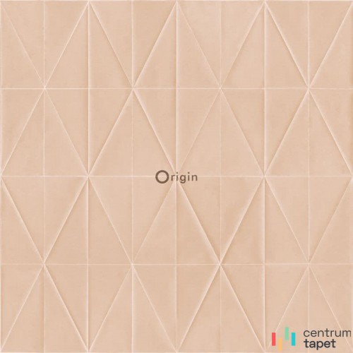 Tapeta 347231 Urban Funky Origin