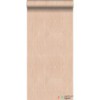 Tapeta 347231 Urban Funky Origin
