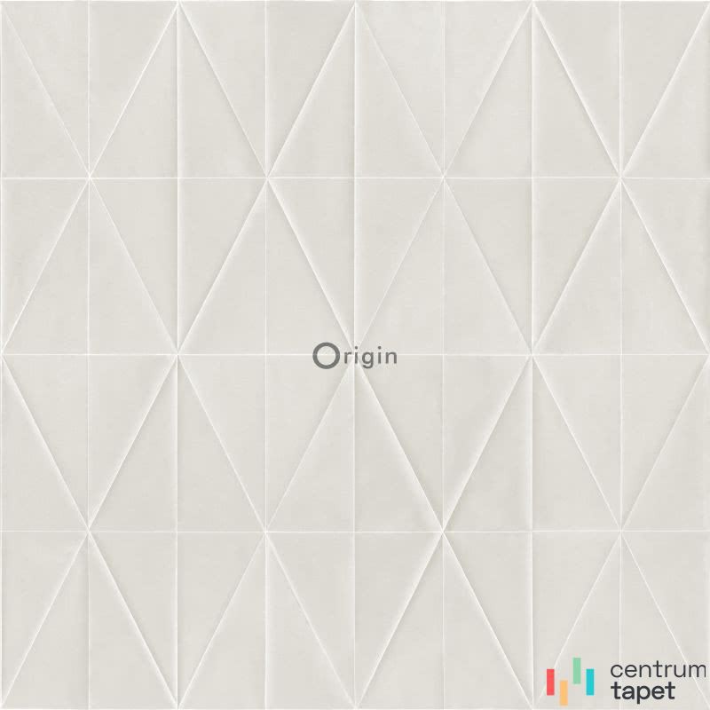 Tapeta 347232 Urban Funky Origin