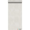 Tapeta 347232 Urban Funky Origin