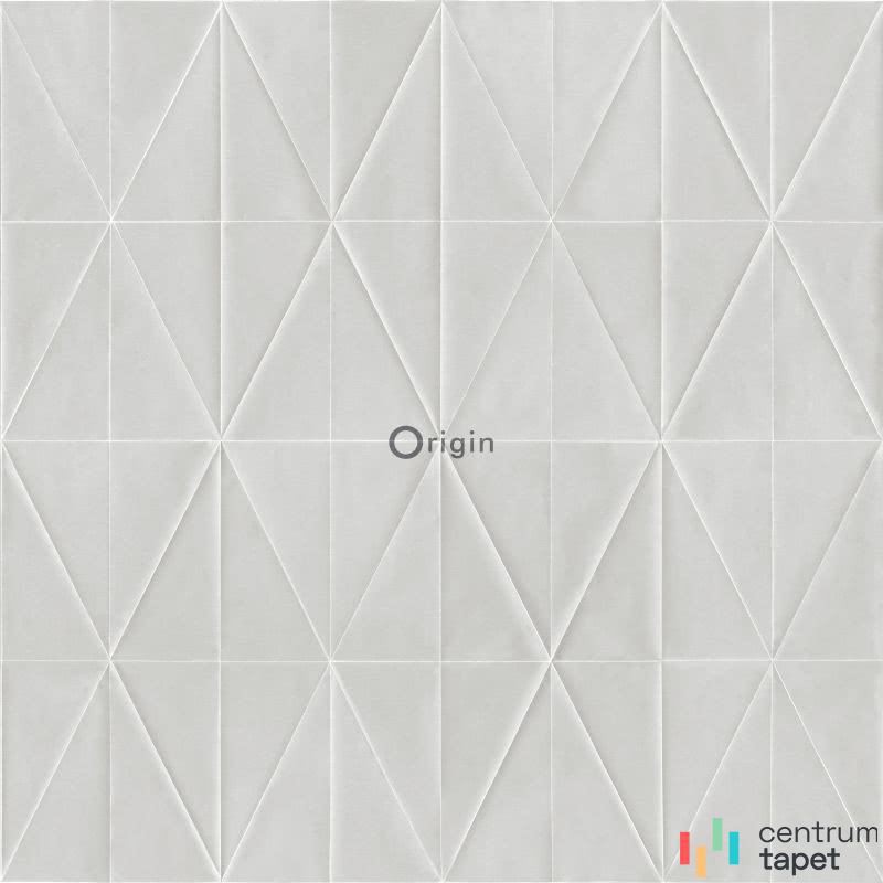 Tapeta 347233 Urban Funky Origin