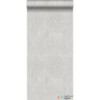 Tapeta 347233 Urban Funky Origin