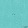 Tapeta 347234 Urban Funky Origin