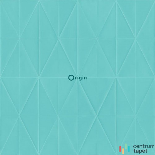 Tapeta 347234 Urban Funky Origin