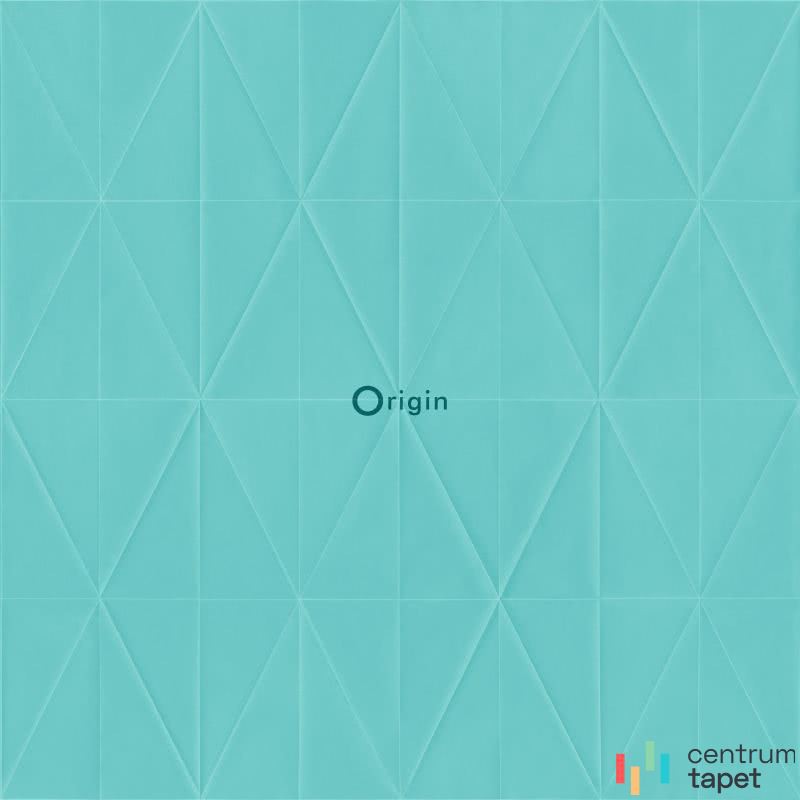 Tapeta 347234 Urban Funky Origin