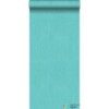 Tapeta 347234 Urban Funky Origin