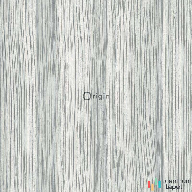 Tapeta 347235 Urban Funky Origin Tapeta 347235 Urban Funky Origin
