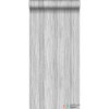 Tapeta 347235 Urban Funky Origin