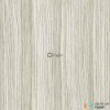 Tapeta 347236 Urban Funky Origin