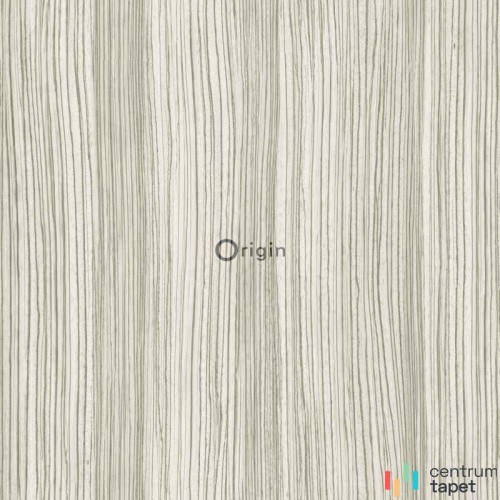 Tapeta 347236 Urban Funky Origin