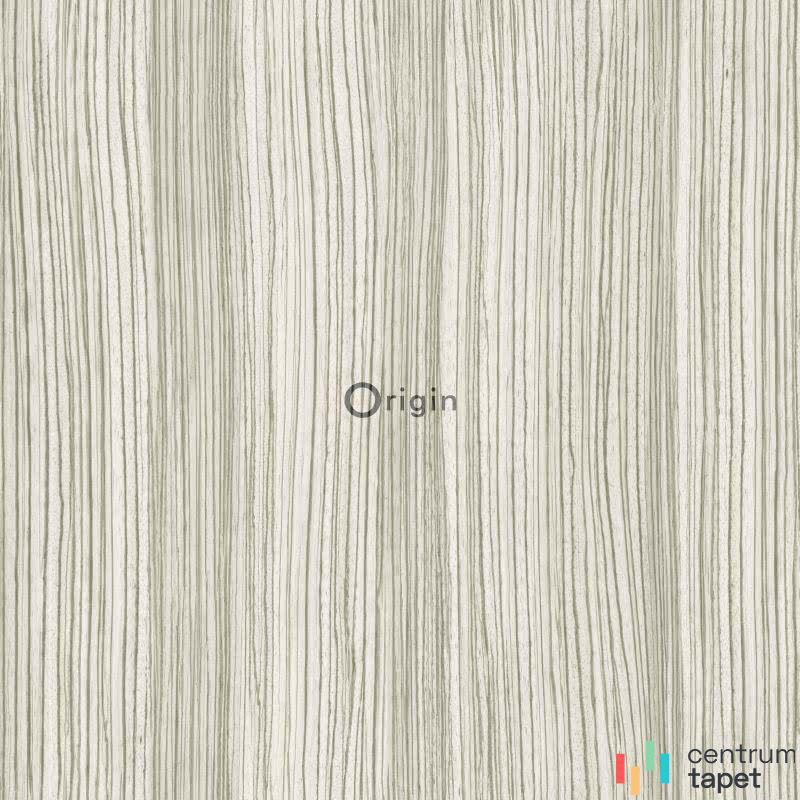 Tapeta 347236 Urban Funky Origin Tapeta 347236 Urban Funky Origin