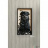 Tapeta 347236 Urban Funky Origin