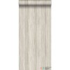 Tapeta 347236 Urban Funky Origin