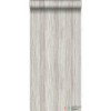 Tapeta 347237 Urban Funky Origin