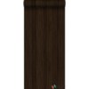 Tapeta 347238 Urban Funky Origin