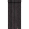 Tapeta 347239 Urban Funky Origin