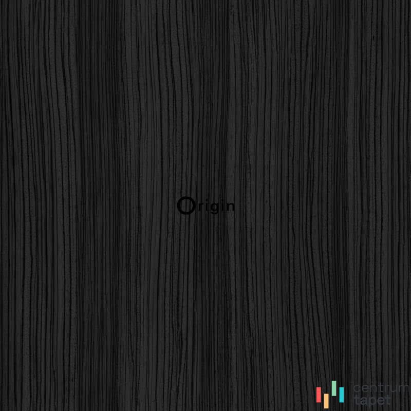Tapeta 347240 Urban Funky Origin