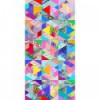 Tapeta 357202 Urban Funky Origin