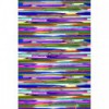 Tapeta 357204 Urban Funky Origin