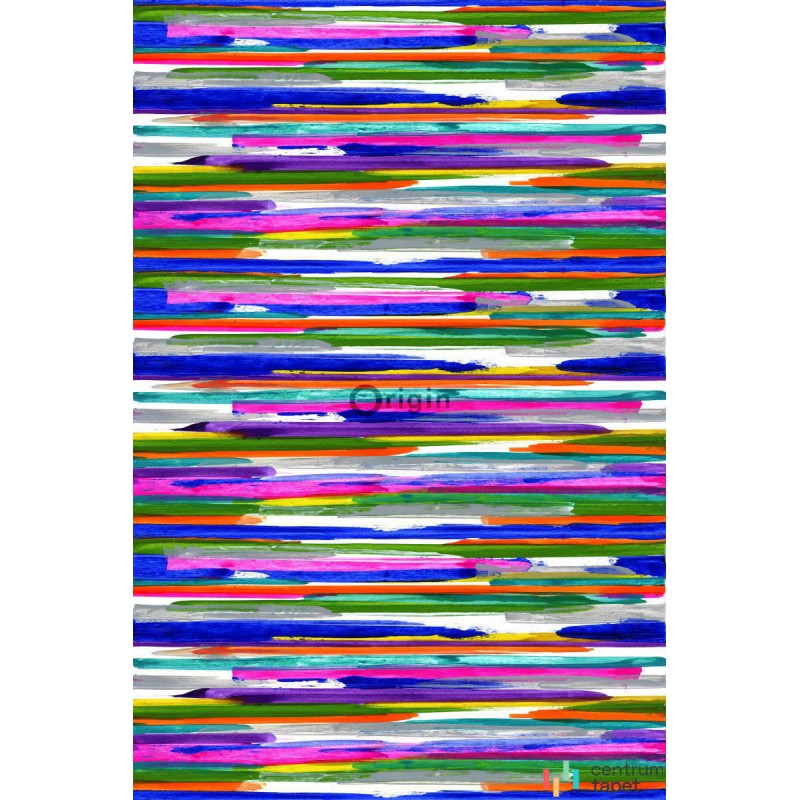 Tapeta 357204 Urban Funky Origin
