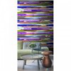Tapeta 357204 Urban Funky Origin