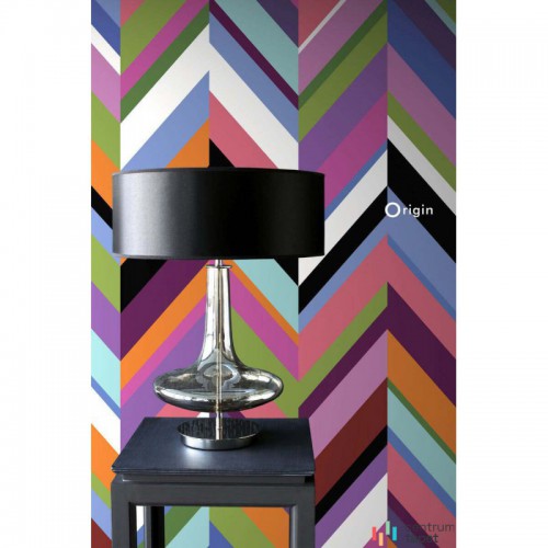 Tapeta 357205 Urban Funky Origin