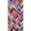 Tapeta 357205 Urban Funky Origin