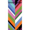 Tapeta 357205 Urban Funky Origin