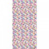 Tapeta 357206 Urban Funky Origin