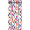 Tapeta 357206 Urban Funky Origin
