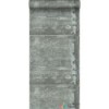 Tapeta 337228 Matières - Metal Origin