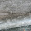 Tapeta 337229 Matières - Metal Origin