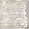 Tapeta 337230 Matières - Metal Origin