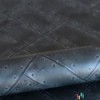 Tapeta 337240 Matières - Metal Origin