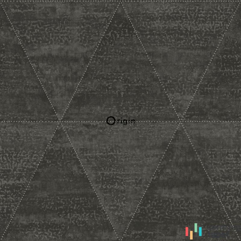 Tapeta 337605 Matières - Metal Origin Tapeta 337605 Matières - Metal Origin