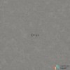 Tapeta 345945 Matières - Metal Origin