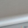 Tapeta 347597 Matières - Metal Origin